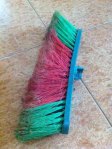 broom head_edited-2