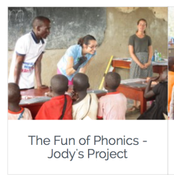 Screen Shot 2015-07-24 at 11.27.02 pm