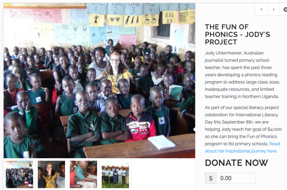 Screen Shot 2015-07-24 at 11.27.53 pm