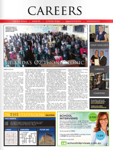 Screen Shot 2015-09-26 at 12.45.51 am