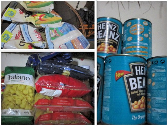 election_stockup_Fotor