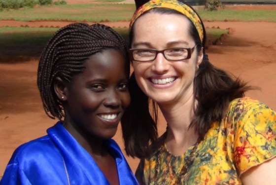 Screen Shot 2016-03-23 at 10_Fotor