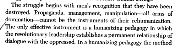 Screen Shot 2016-08-18 at 10.55.47 am