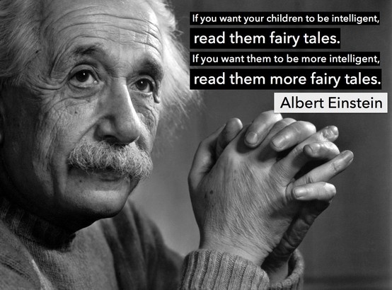 albert_einstein_quote