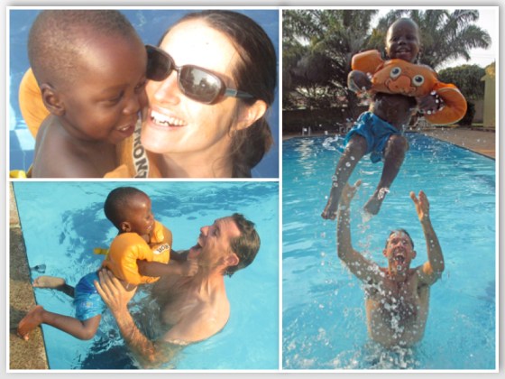 myron_swimming_day_one