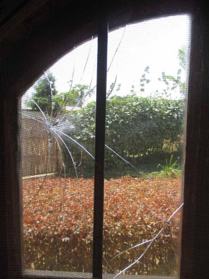 window_smashed