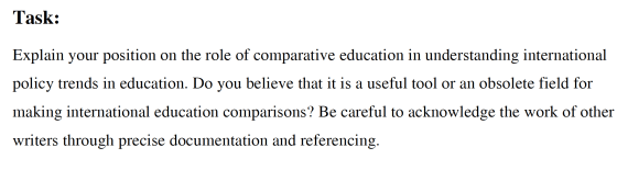screen-shot-2017-03-01-at-8-06-38-am