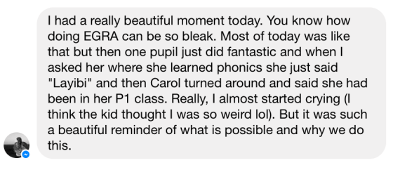 Screen Shot 2017-04-25 at 5.02.59 pm