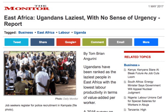 Screen Shot 2017-05-02 at 9.29.19 pm.png