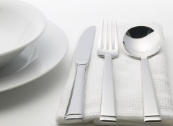 plate_and_cutlery