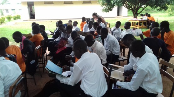 read_aloud_Gulu_core