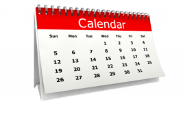 date-for-your-diary-devizes-area-board-meeting