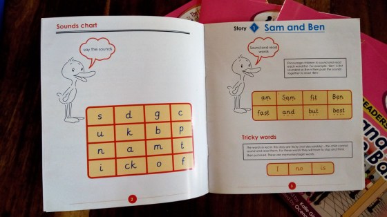 Phonics_Readers_2