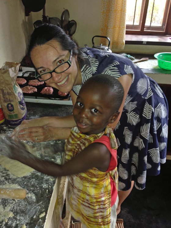 Mummy_Myron_biscuits