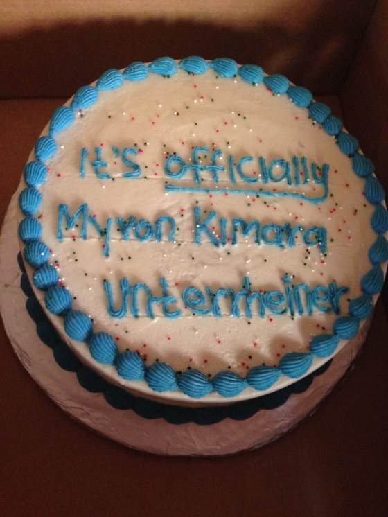 Myron_cake_adoption