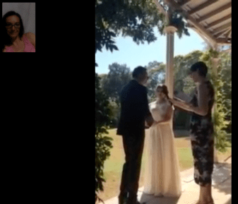 Screen Shot 2018-03-03 at 3.04.04 am