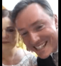 Screen Shot 2018-03-03 at 3.15.08 am