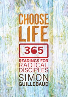 Screen Shot 2018-03-13 at 9.54.45 pm copy