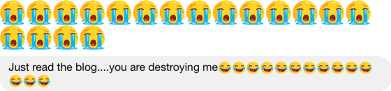 Screen Shot 2018-03-24 at 4.29.46 pm