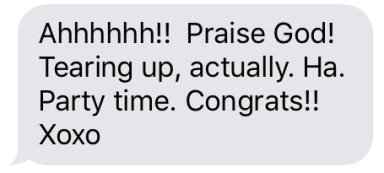 Screen Shot 2018-03-25 at 10.28.46 pm