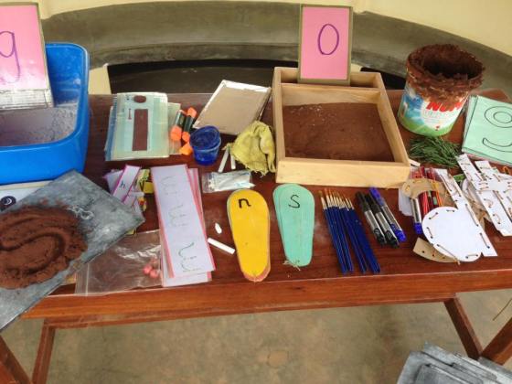 29573277_10160343890150323_8503565621751921336_n