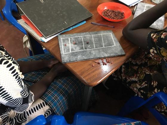 30226706_10160525528345727_3997743219675758592_n