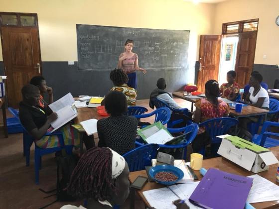 30415204_10160525528060727_7538323390151524352_n