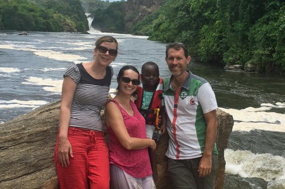 group_shot_murchison