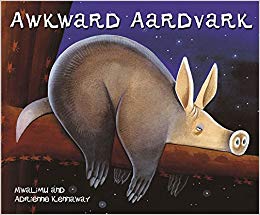 51yB+ZH7RoL._SX258_BO1,204,203,200_