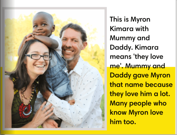 Screen Shot 2018-08-01 at 8.50.12 pm