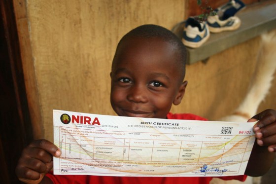 Myron_birth_certificate