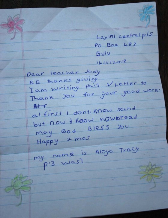 Letter_pupil_thanksgiving_edited-1