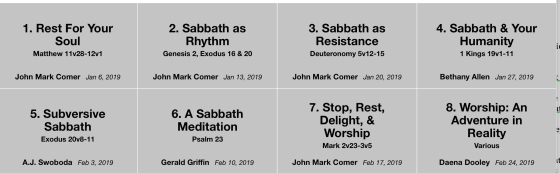 Screen Shot 2019-04-30 at 10.09.23 pm