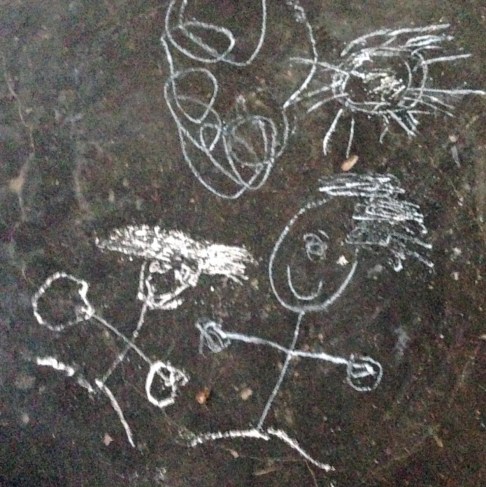 Myron_chalk_drawing1