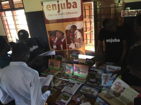 70156456_463106034419770_5447709966758576128_n