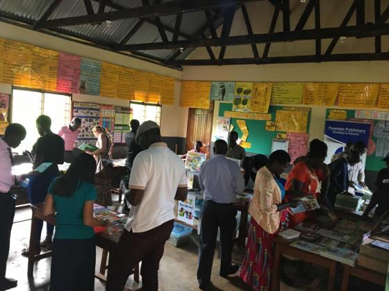 70186080_949724455366325_8308937159818084352_n