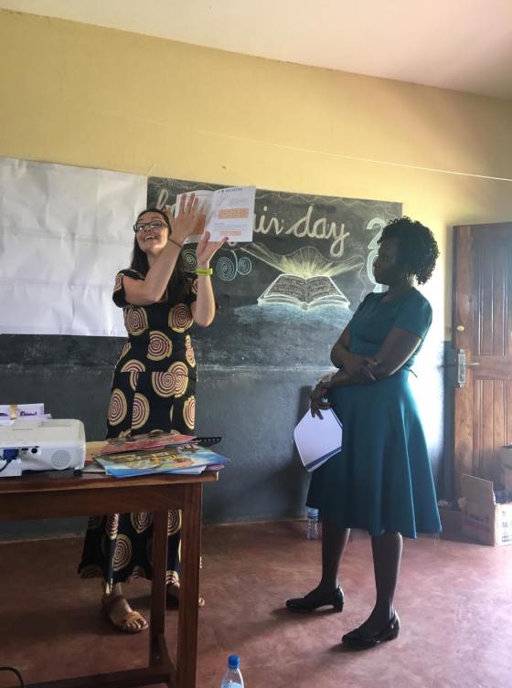 70242772_498427120991134_8462687887979184128_n