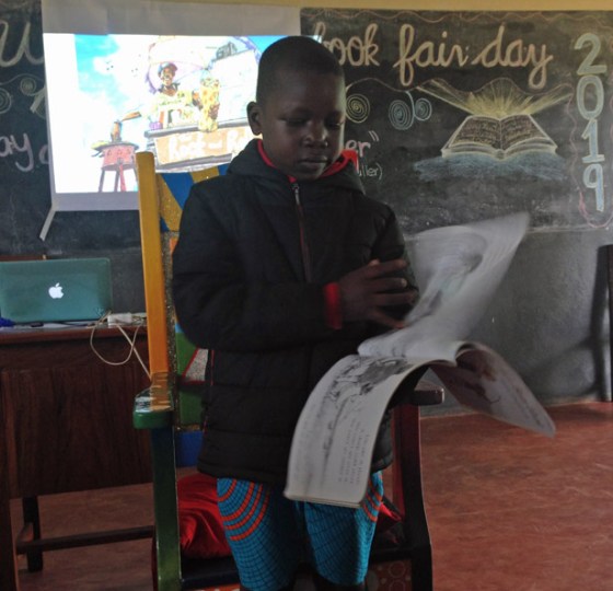 Boy_reading_7_edited-1