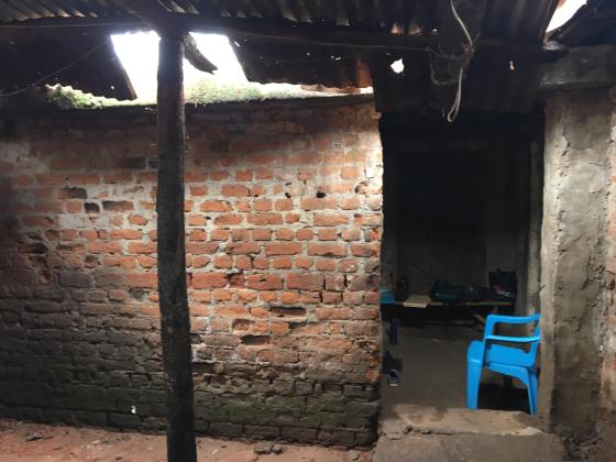 93880090_537658657179535_2022519534413414400_n