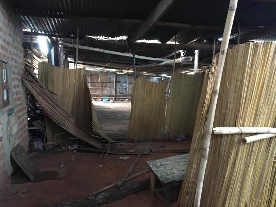 94120833_525459268138834_4415386556798337024_n