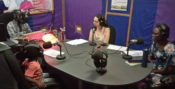 IMG_20200330_102122_683