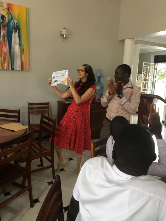 116132824_589873028342802_5923302425034222844_n