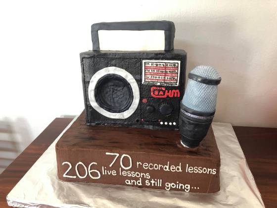 116237627_752265288860351_7315772311978163425_n