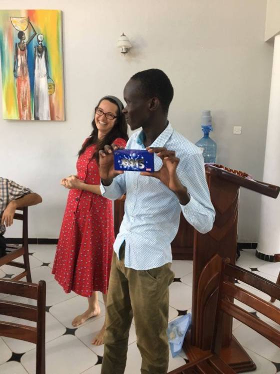 116435685_3078855598829435_7037503325115828947_n